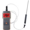 AZ8821 Thermometer IP67 Haccp Ptd Thermometer Temperature Meter Tester view 1