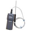 AZ8821 Thermometer IP67 Haccp Ptd Thermometer Temperature Meter Tester view 2