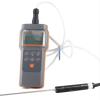 AZ8821 Thermometer IP67 Haccp Ptd Thermometer Temperature Meter Tester view 3