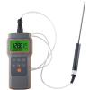 AZ8821 Thermometer IP67 Haccp Ptd Thermometer Temperature Meter Tester view 4
