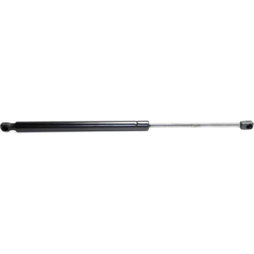1pc Trunk Lid Lift Support Rear Side Gas Charged for 9-7x 05-09 for Ascender 03-08 for Bravada 02-04 for Envoy 02-09 for Jimmy 02-05 for Rainier 04-07 for Trailblazer 02-09