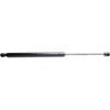 1pc Trunk Lid Lift Support Rear Side Gas Charged for 9-7x 05-09 for Ascender 03-08 for Bravada 02-04 for Envoy 02-09 for Jimmy 02-05 for Rainier 04-07 for Trailblazer 02-09 view 1
