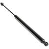 1pc Trunk Lid Lift Support Rear Side Gas Charged for 9-7x 05-09 for Ascender 03-08 for Bravada 02-04 for Envoy 02-09 for Jimmy 02-05 for Rainier 04-07 for Trailblazer 02-09 view 2