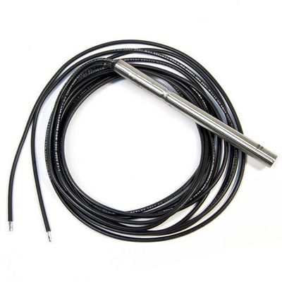 WCM042F100BH American Standard/Trane OEM Sump/CRANKCASE Heater