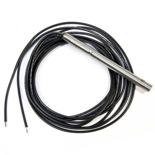 WCM042F100BH American Standard/Trane OEM Sump/CRANKCASE Heater