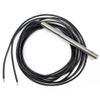 WCM042F100BH American Standard/Trane OEM Sump/CRANKCASE Heater view 1