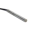 WCM042F100BH American Standard/Trane OEM Sump/CRANKCASE Heater view 3