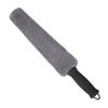 HyKab Car Cleaner Car Detail Brushes Automotive Air Conditioner car Duster Vent Cleaner car Interior Duster Cleaner Brush Vehicle Car Cleaning Goo Car Detailing Brushes Brushes view 1