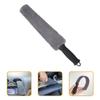 HyKab Car Cleaner Car Detail Brushes Automotive Air Conditioner car Duster Vent Cleaner car Interior Duster Cleaner Brush Vehicle Car Cleaning Goo Car Detailing Brushes Brushes view 4