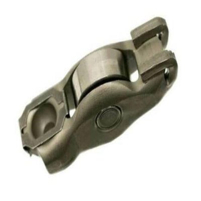 SUANCHANG-AUTO Replacement# 6420500133 Valve rocker arm 1pc/set