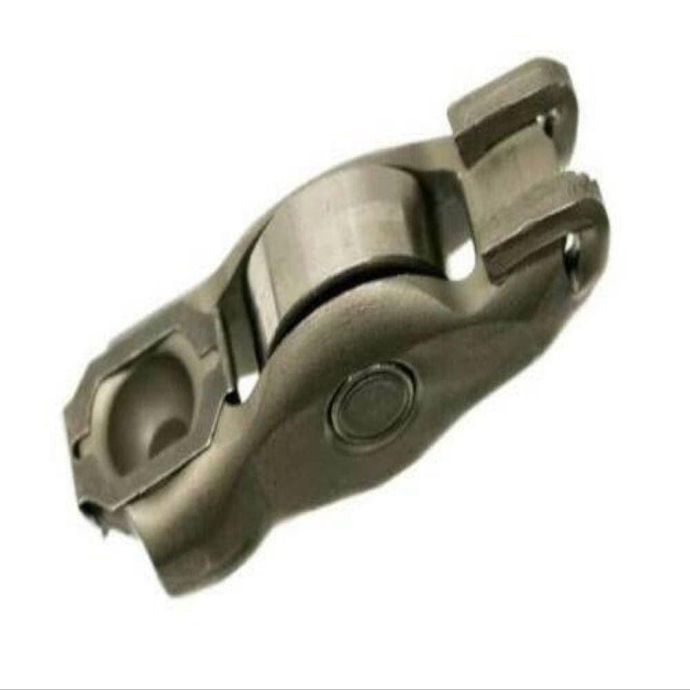 SUANCHANG-AUTO Replacement# 6420500133 Valve rocker arm 1pc/set