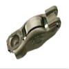 SUANCHANG-AUTO Replacement# 6420500133 Valve rocker arm 1pc/set view 1