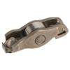SUANCHANG-AUTO Replacement# 6420500133 Valve rocker arm 1pc/set view 2