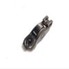 SUANCHANG-AUTO Replacement# 6420500133 Valve rocker arm 1pc/set view 3