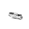 SUANCHANG-AUTO Replacement# 6420500133 Valve rocker arm 1pc/set view 4