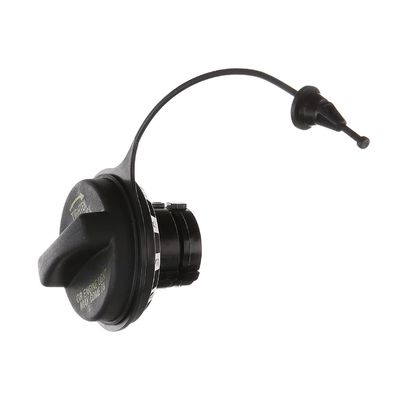 RAGBUSCLE Fuel Tank Cap, Fuel Gas Tank Cap, FC975/XU5A9030MB/XU5Z9030MA/FC-975, XU5Z-9030-MA, Compatible with Ford Compatible with Lincoln