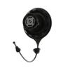 RAGBUSCLE Fuel Tank Cap, Fuel Gas Tank Cap, FC975/XU5A9030MB/XU5Z9030MA/FC-975, XU5Z-9030-MA, Compatible with Ford Compatible with Lincoln view 2