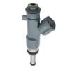 KACEPAR 16600-EA00A, Fuel Injector Set of 4, Compatible with Nissan Frontier X-Trail view 4