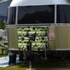 Horeset Golf Print Trailer Travel Accessories Heavy Duty,Propane Tank Cover for RV/Trailer/Camper Accessories,Fits 20LB Dual Propane Tanks view 4
