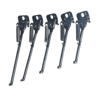 SUPVOX Bike Kickstand for Support Stand Single Side Design Non- Foot Parking Uneven Ground