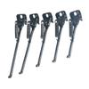 SUPVOX Bike Kickstand for Support Stand Single Side Design Non- Foot Parking Uneven Ground view 1
