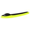 Enjoy Mfg USA-Made Seat Cover - Compatible with Super73 X RSD RX Malibu Limited Edition E-Bike - (Color Sides Standard) #403 (NEON Yellow/Black Standard) view 1