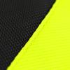 Enjoy Mfg USA-Made Seat Cover - Compatible with Super73 X RSD RX Malibu Limited Edition E-Bike - (Color Sides Standard) #403 (NEON Yellow/Black Standard) view 4