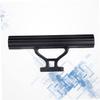 BESPORTBLE 2pcs Cycle Handlebar Riser Smartphone Holder Bike Bracket Shockproof Design Fits Bicycles and Motorcycles view 4