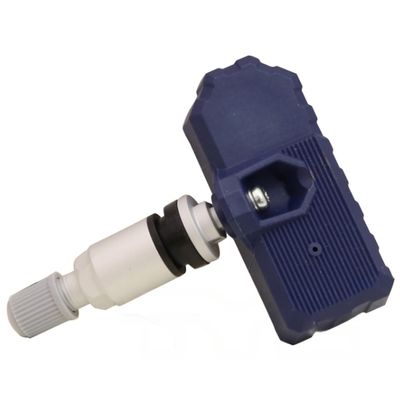 For Aston Martin V8 Vantage 2006-2017 TPMS | Programmable | Universal | 433 Megahertz | Replacement For 669-433001