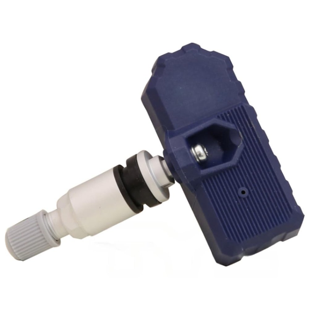 For Aston Martin V8 Vantage 2006-2017 TPMS | Programmable | Universal | 433 Megahertz | Replacement For 669-433001