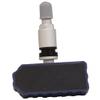 For Aston Martin V8 Vantage 2006-2017 TPMS | Programmable | Universal | 433 Megahertz | Replacement For 669-433001 view 2