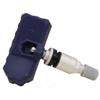 For Aston Martin V8 Vantage 2006-2017 TPMS | Programmable | Universal | 433 Megahertz | Replacement For 669-433001 view 3