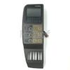 HZpof Excavator Monitor Machine Spare Parts LCD 21N3-35002 21N8-30013 for Hyundai R210-7 R250-7 R300-7 Control Display Panel Monitor view 1