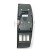 HZpof Excavator Monitor Machine Spare Parts LCD 21N3-35002 21N8-30013 for Hyundai R210-7 R250-7 R300-7 Control Display Panel Monitor view 2