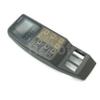 HZpof Excavator Monitor Machine Spare Parts LCD 21N3-35002 21N8-30013 for Hyundai R210-7 R250-7 R300-7 Control Display Panel Monitor view 3