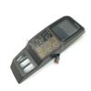 HZpof Excavator Monitor Machine Spare Parts LCD 21N3-35002 21N8-30013 for Hyundai R210-7 R250-7 R300-7 Control Display Panel Monitor view 4