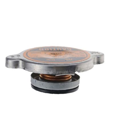 New Radiator Cap for Kubota L2050 L2350 L2250 L2500 L2550 L2650 L2850 L2950