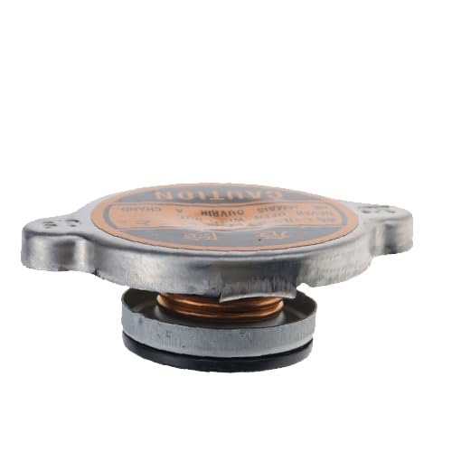 New Radiator Cap for Kubota L2050 L2350 L2250 L2500 L2550 L2650 L2850 L2950