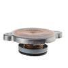 New Radiator Cap for Kubota L2050 L2350 L2250 L2500 L2550 L2650 L2850 L2950 view 1