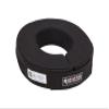 Helmet Support SFI Black Large 17in view 1