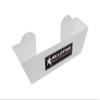 Wheel Cover Holder view 1