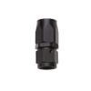 Reusable Hose End Black Straight -6 view 1