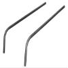 Universal Strut Bars 1-3/4in x .095in view 1