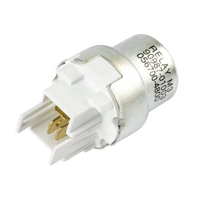 Tapeak Power 3pin 12V Relay Assy Horn Light Control for Corolla Tercel Corona Pickup 90987-01003 056700-4800