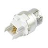Tapeak Power 3pin 12V Relay Assy Horn Light Control for Corolla Tercel Corona Pickup 90987-01003 056700-4800 view 1