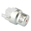 Tapeak Power 3pin 12V Relay Assy Horn Light Control for Corolla Tercel Corona Pickup 90987-01003 056700-4800 view 2