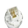 Tapeak Power 3pin 12V Relay Assy Horn Light Control for Corolla Tercel Corona Pickup 90987-01003 056700-4800 view 4