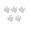 ATC/ATO Fuse 25 Amp 5pk view 1