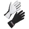 Racing Gloves Non-SFI S/L Black Large view 1