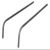 Universal Strut Bars 1-1/2in x .095in view 1